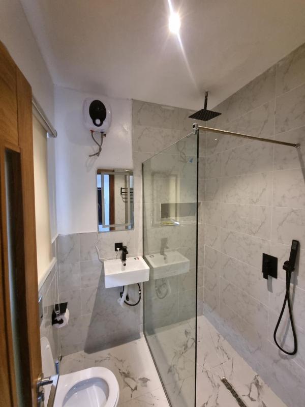 Apple Tree Apartment Lekki Phase 1 - image 8