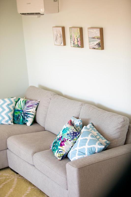 Kings Bay Apartments - image 30