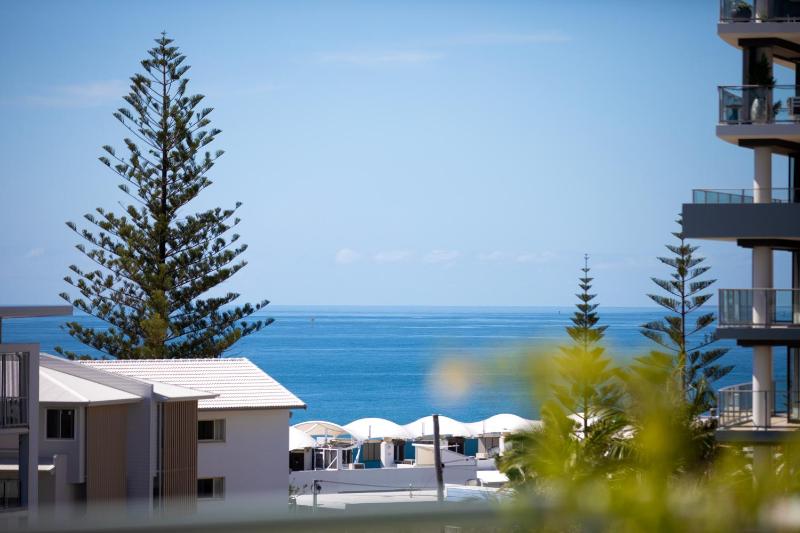 Kings Bay Apartments - image 11