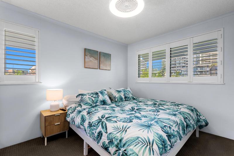 Kings Bay Apartments - image 29