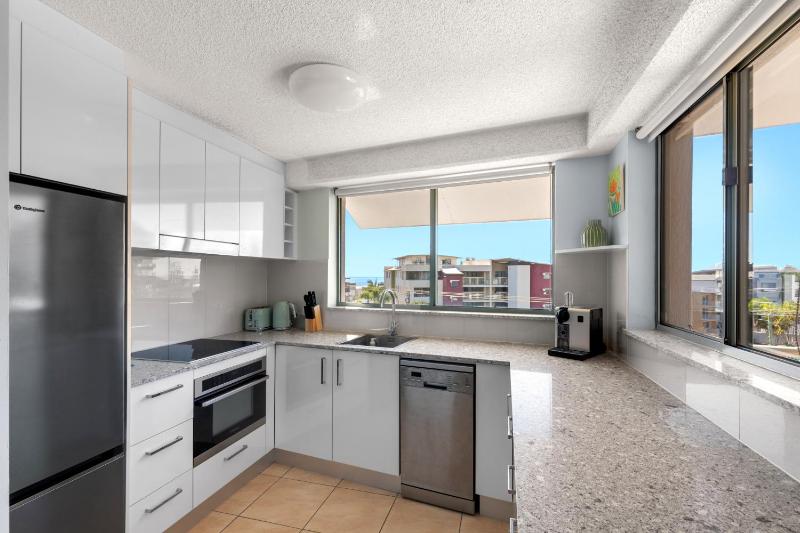 Kings Bay Apartments - image 35