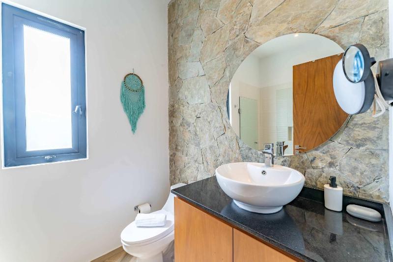 ANANA Yaaxlum 106 S - Familly condo & Oasis pool - image 20