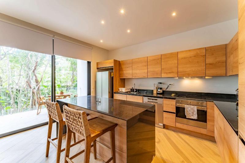 ANANA Yaaxlum 106 S - Familly condo & Oasis pool - image 13