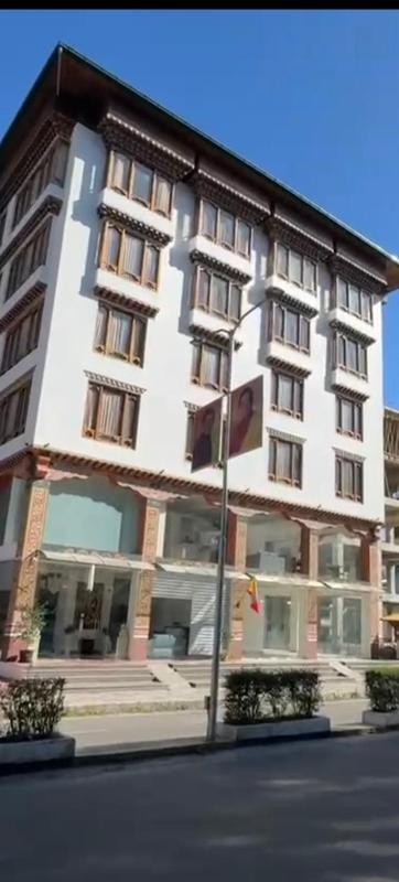 Hotel pema raga - image 3
