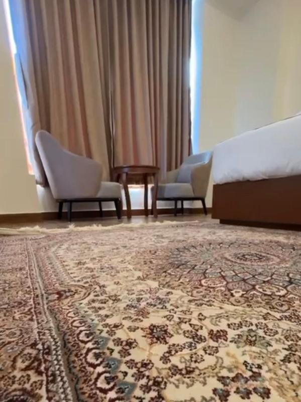 Hotel pema raga - image 14