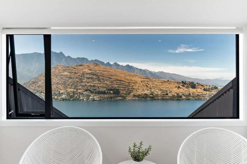 Quintessential Queenstown - image 7