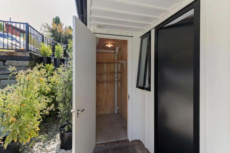 Quintessential Queenstown - image 22
