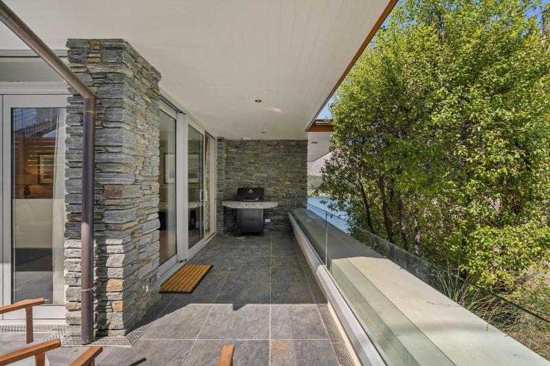 Lakes Edge Villa - image 10