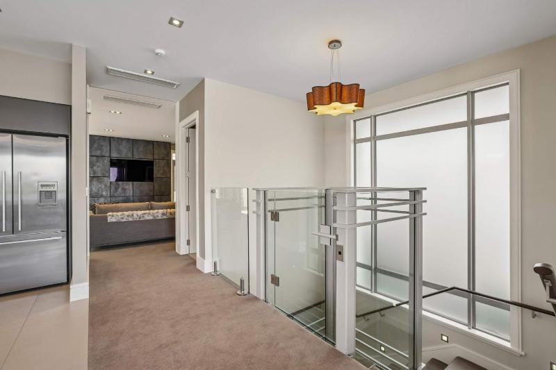 Lakes Edge Villa - image 48