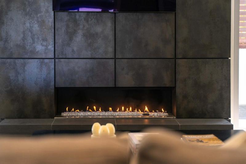Lakes Edge Villa - image 47