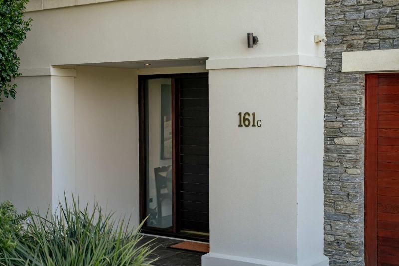 Lakes Edge Villa - image 41