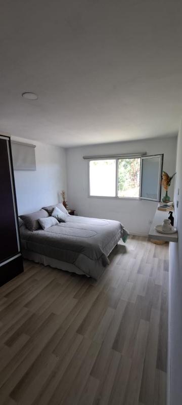 Oceana Casa de Mar - image 19