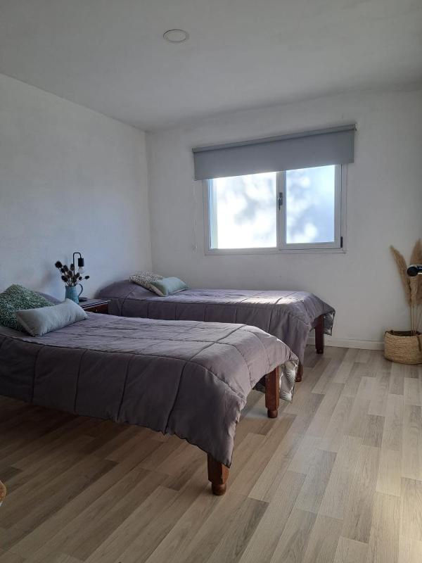 Oceana Casa de Mar - image 16