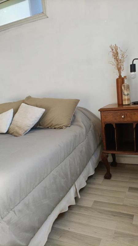 Oceana Casa de Mar - image 2