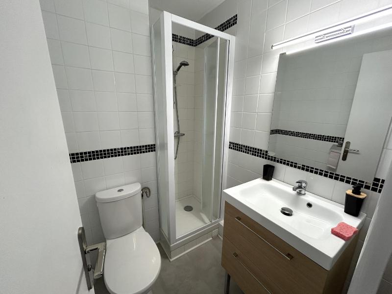 Studio 2 pers à 100m de la plage - FR-1-837-68 - image 3