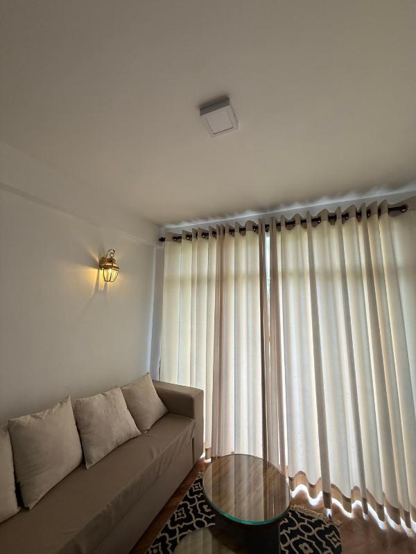 Nomentano Blue -Luxury Apartments- - image 13