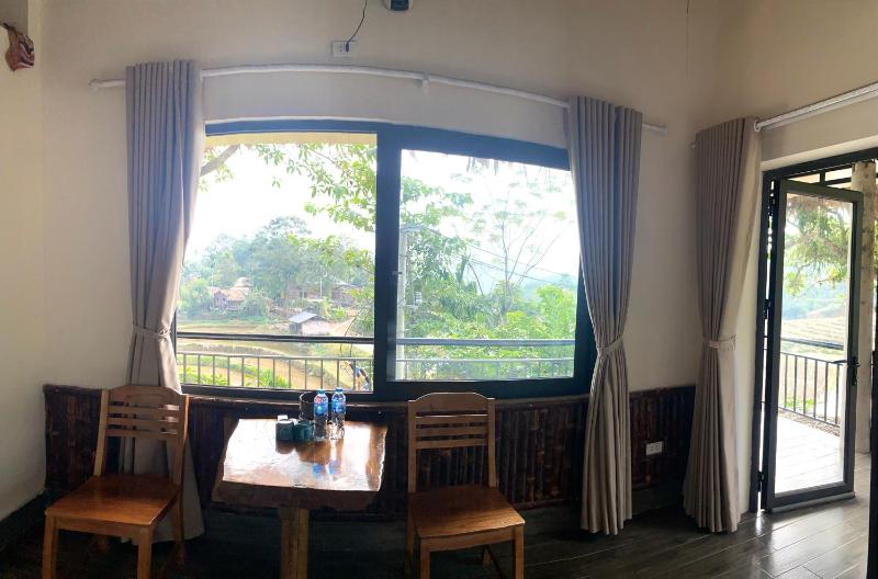 Pu Luong Ecostay - image 39