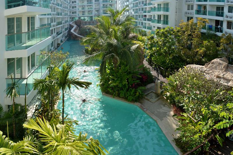 Amazon Residence Unit B1-217 - image 10