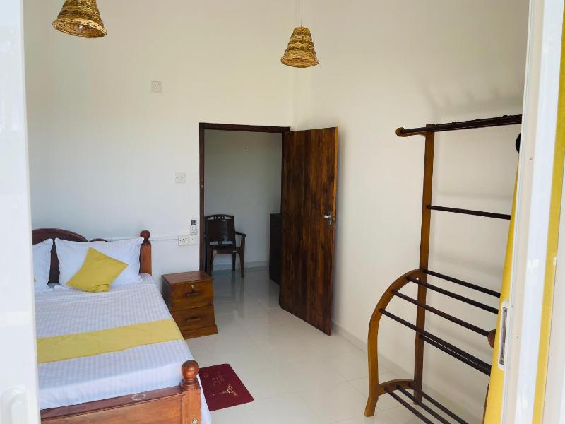 Paddy Breeze Villa - image 11