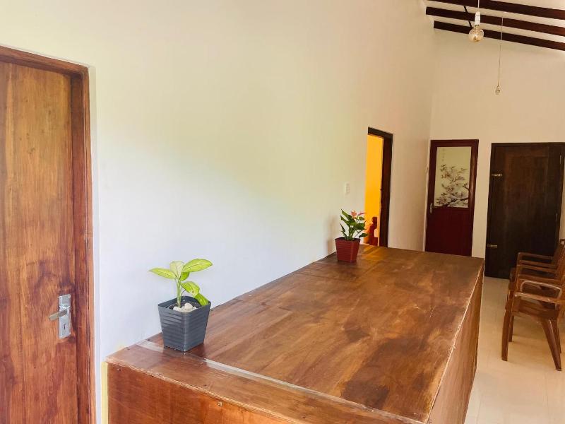 Paddy Breeze Villa - image 10