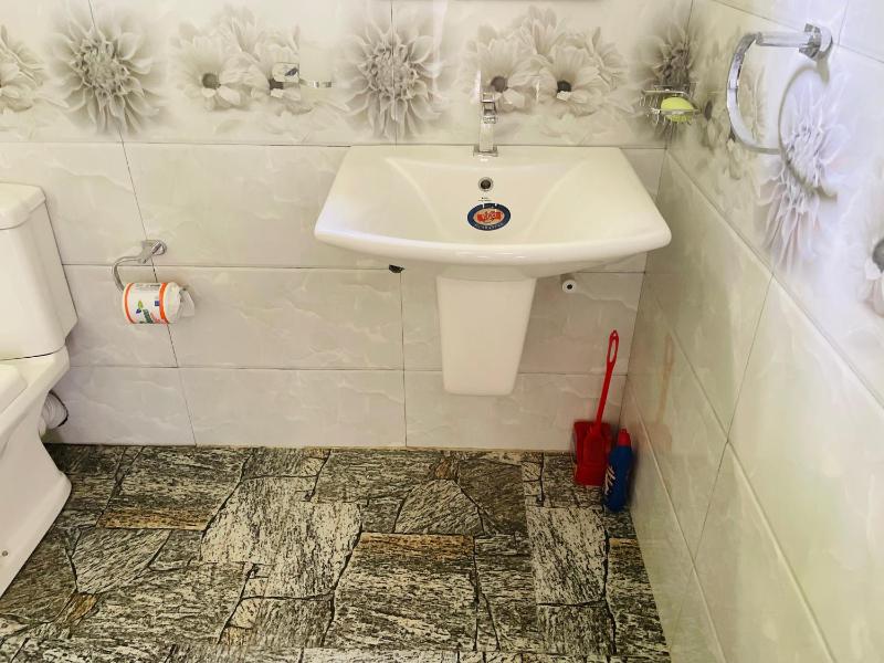 Paddy Breeze Villa - image 8