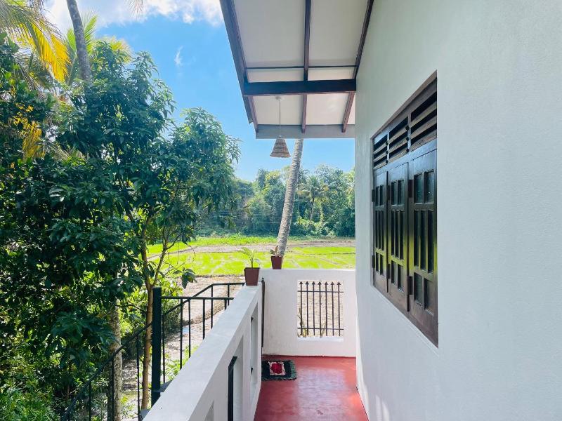 Paddy Breeze Villa - image 13
