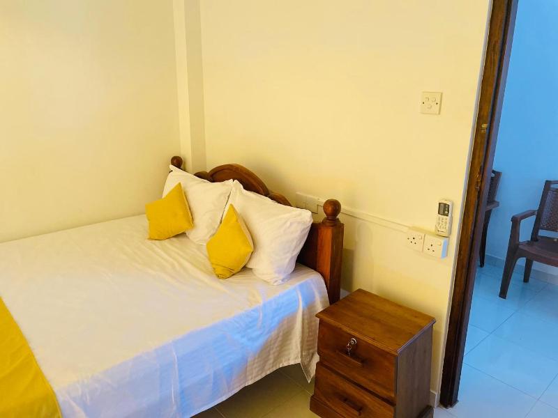 Paddy Breeze Villa - image 9
