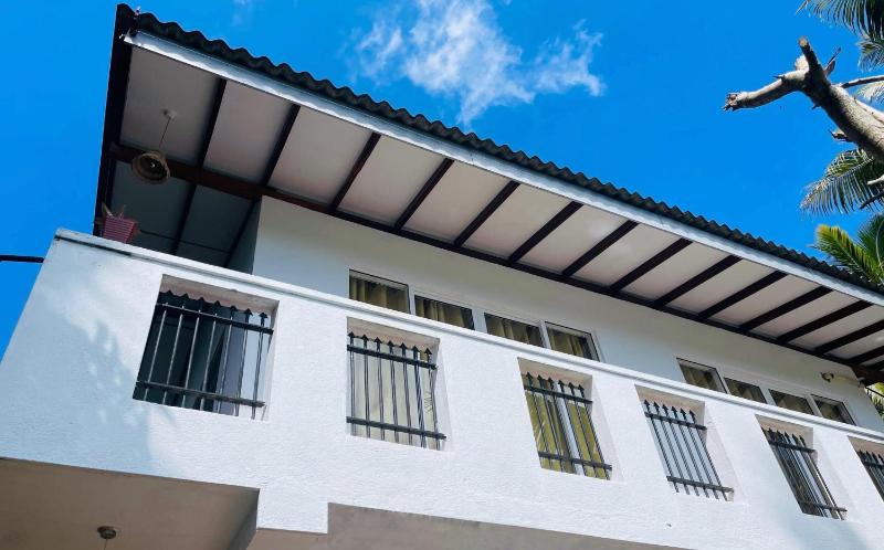 Paddy Breeze Villa - image 3