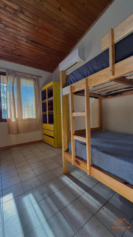 Bungalow Hostel Iguazú - image 11