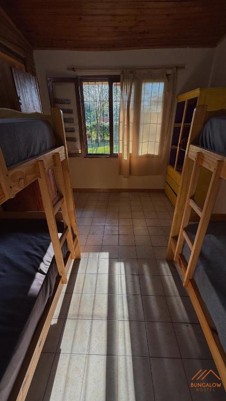 Bungalow Hostel Iguazú - image 5