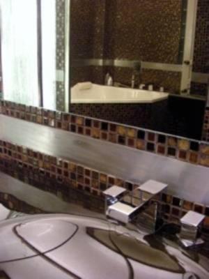Sejuk Suites - image 10