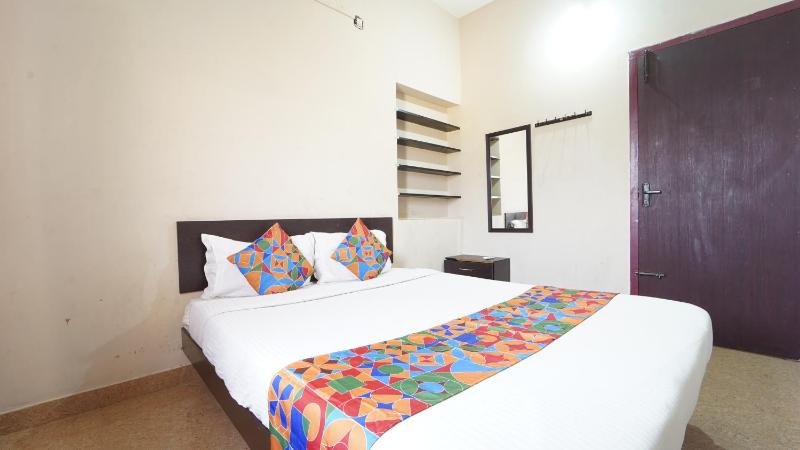 Varun Residency New - image 23