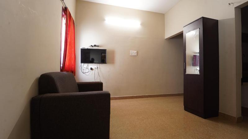 Varun Residency New - image 13