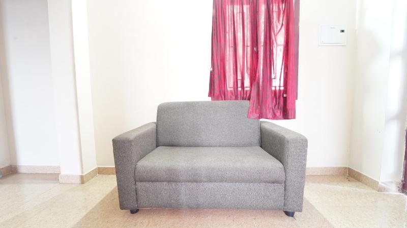 Varun Residency New - image 22