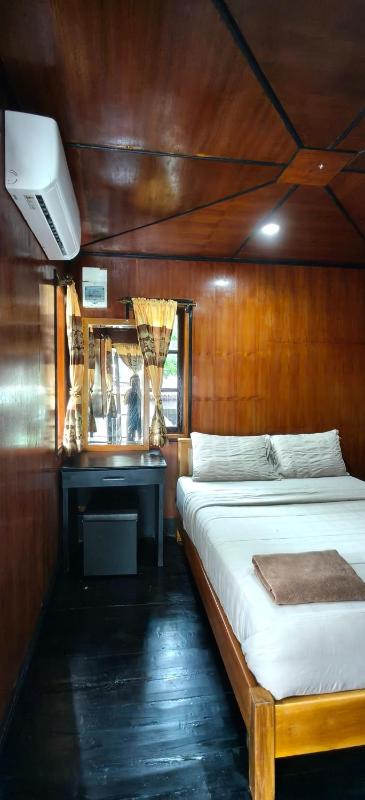 Sea Shell Beach Resort - image 37