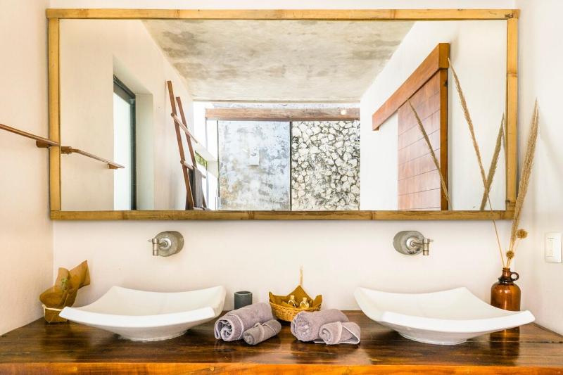 Tulum Private Villa Weddings Retreats Groups - image 30