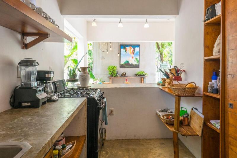 Tulum Private Villa Weddings Retreats Groups - image 13
