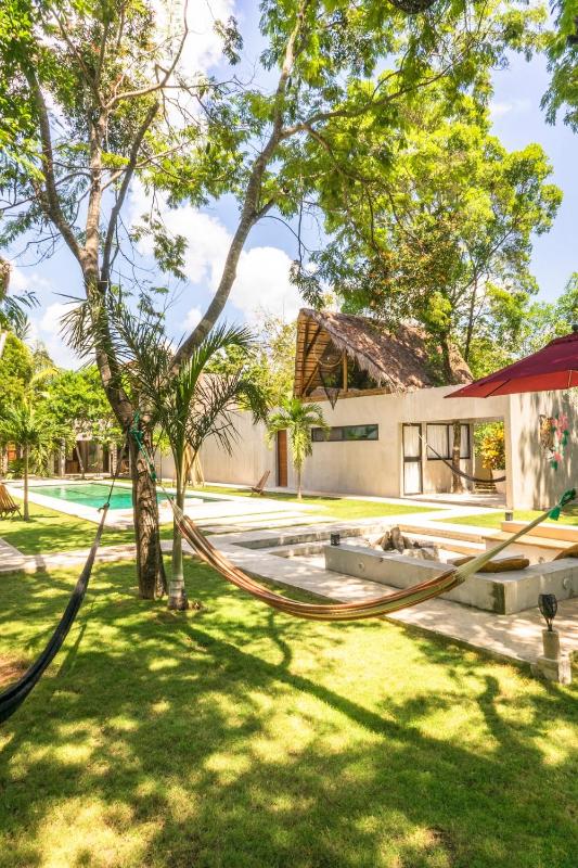 Tulum Private Villa Weddings Retreats Groups - image 23