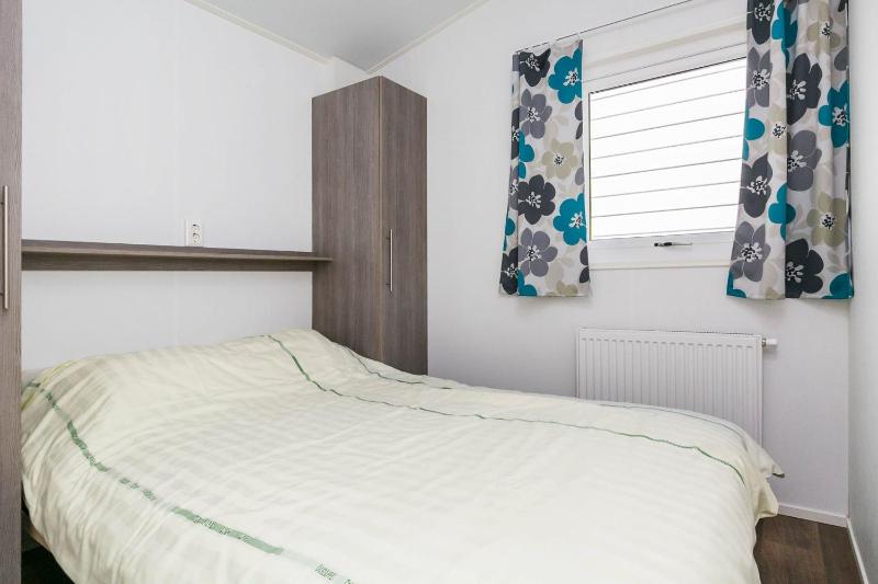 Three-Bedroom Chalet image 2