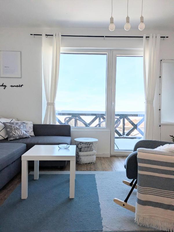 Hiona Apartment - image 5