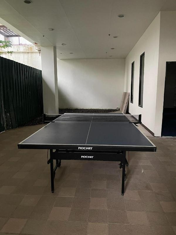 Serin Deluxe Suite - image 14