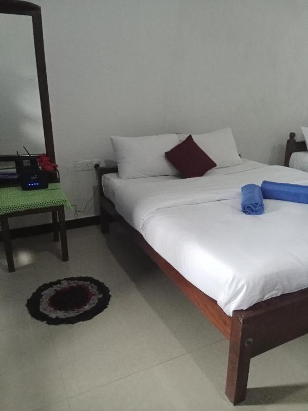 Comfort Castle Inn - image 15