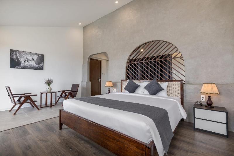 Charm Villa Hội An - image 8