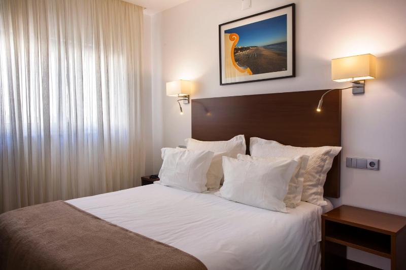Double Room with Land View image 2