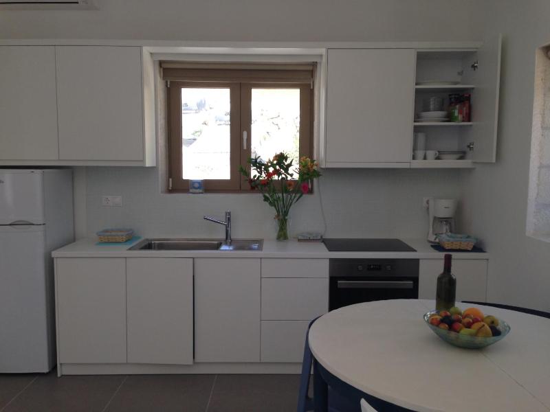 Anny's Villa III image 3