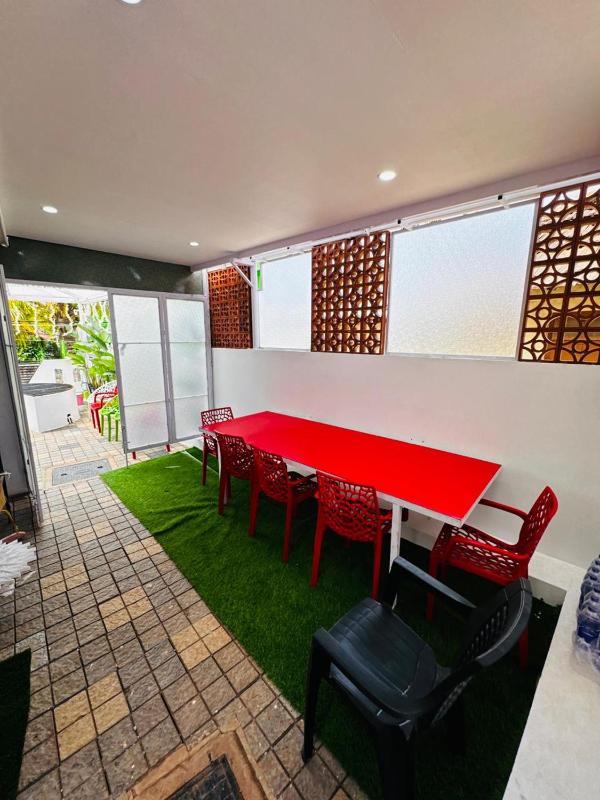 Miracle Beach Residency - image 15