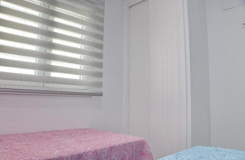 Apartamento Ceuta - image 14