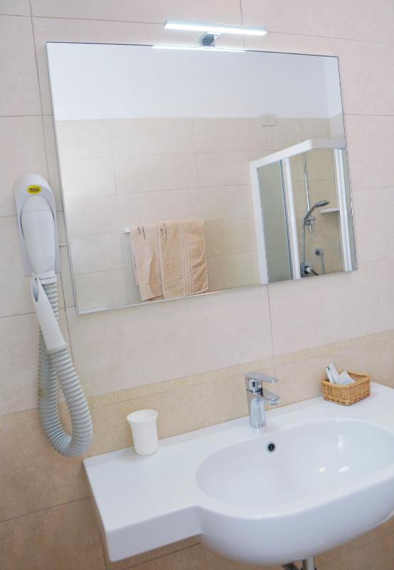Hotel Giacomazzo - image 49