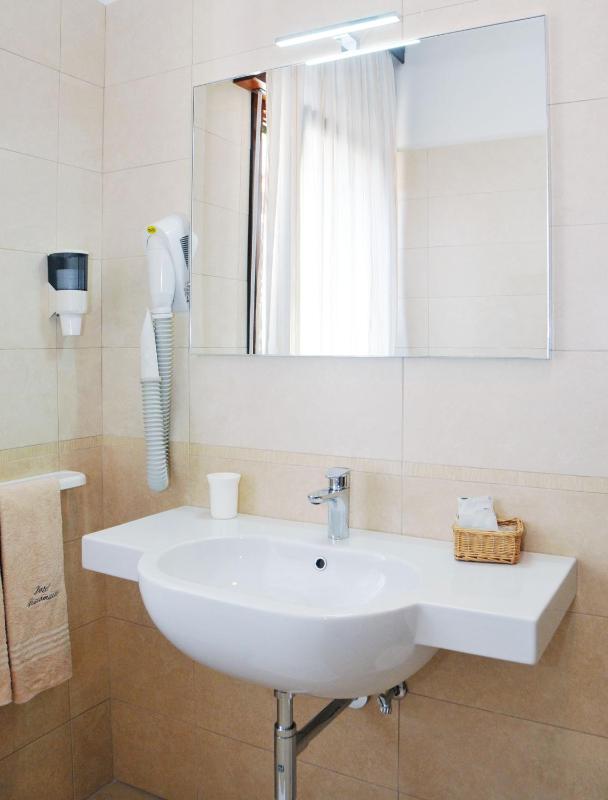 Hotel Giacomazzo - image 44