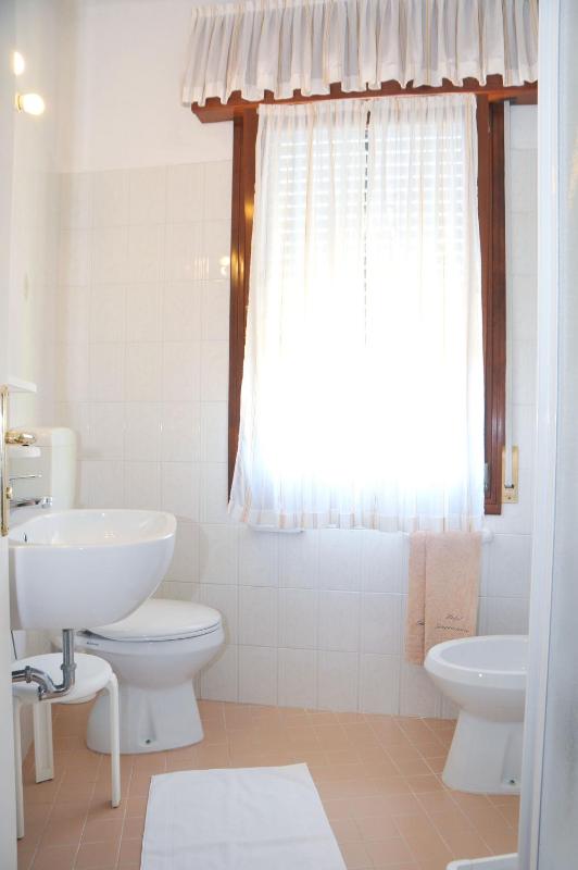Hotel Giacomazzo - image 29